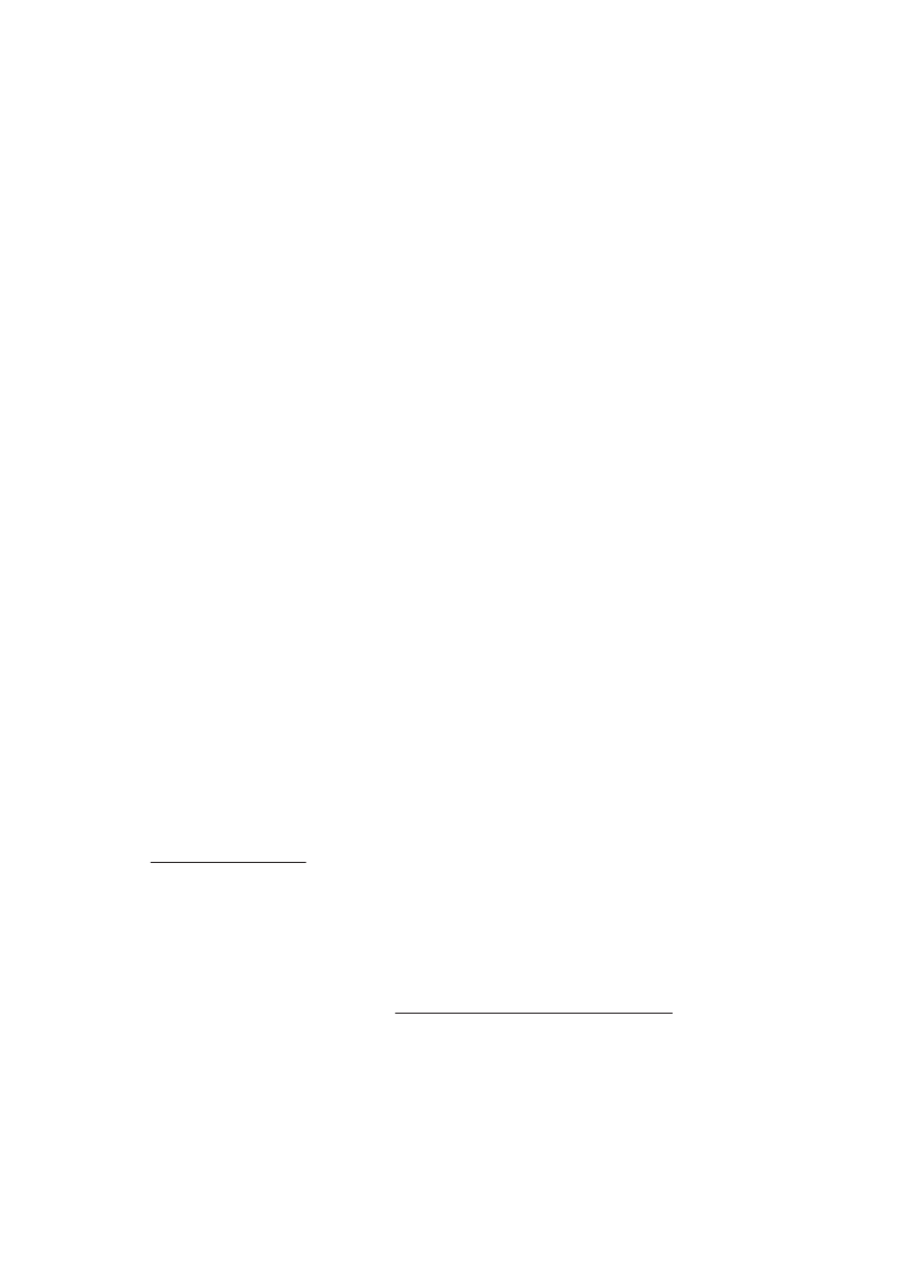 2535550_0002.png