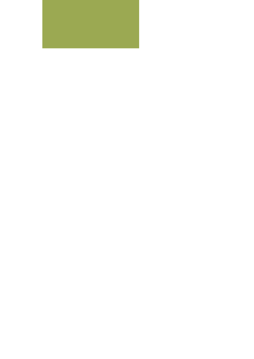 2535550_0004.png