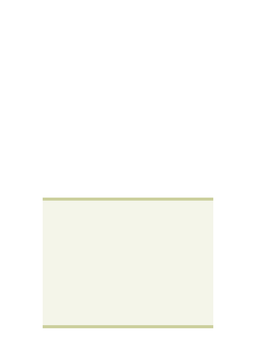 2535550_0009.png