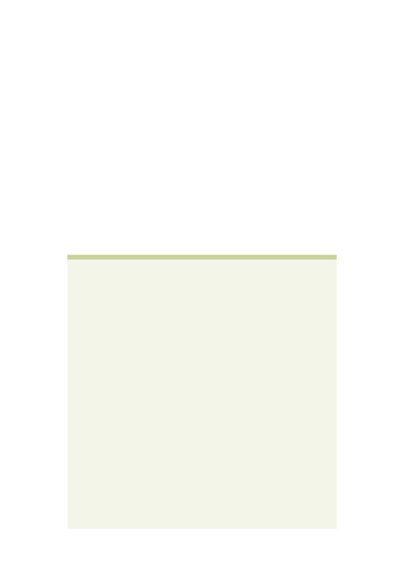 2535550_0010.png