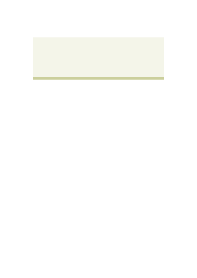 2535550_0011.png