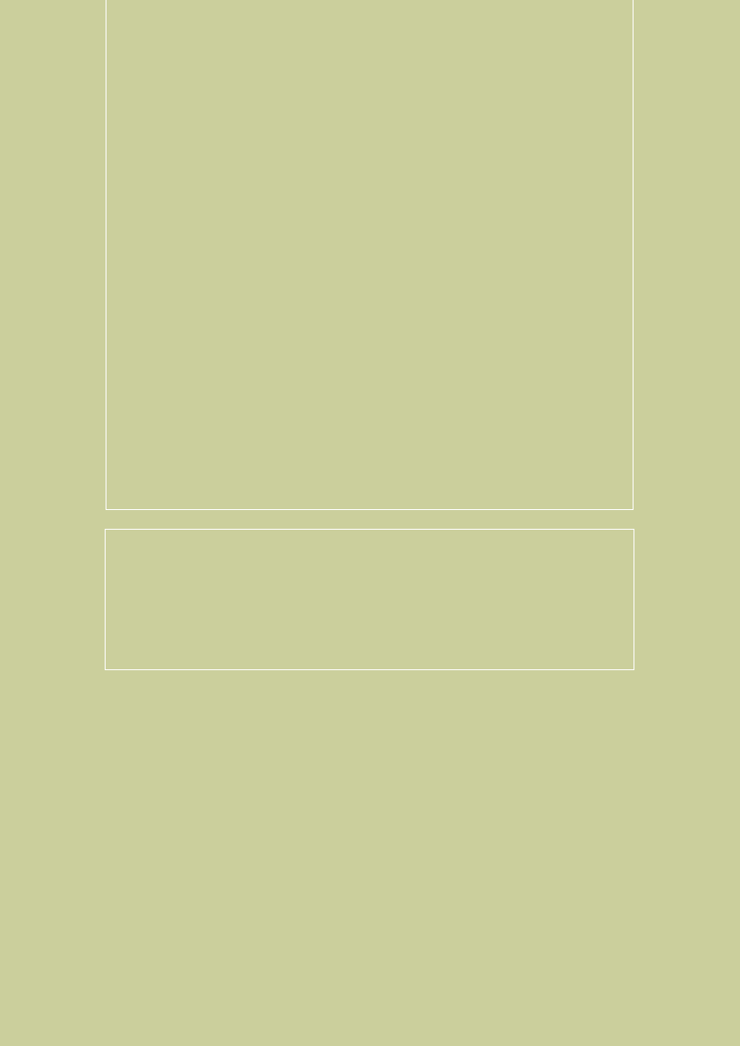 2535550_0013.png