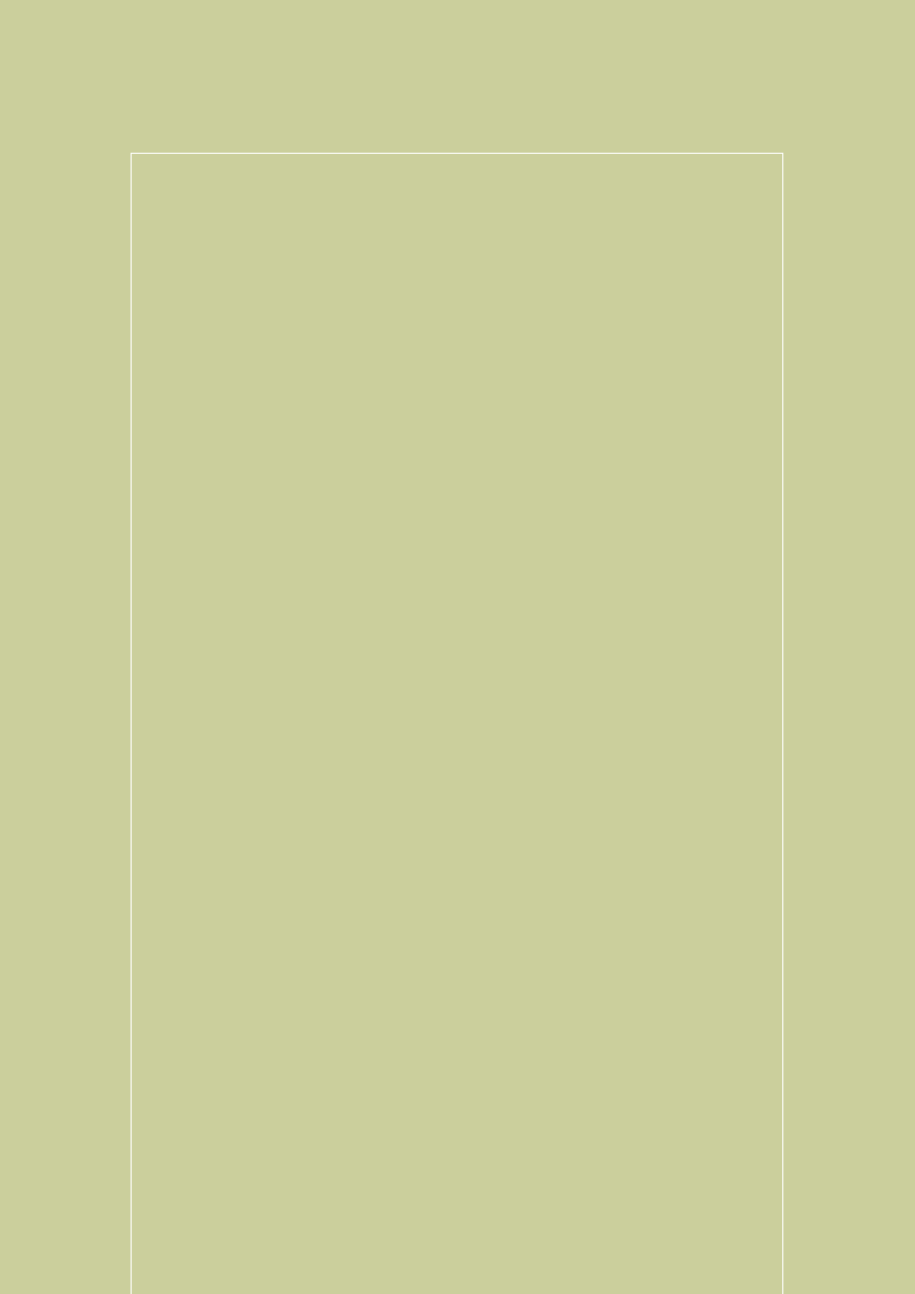 2535550_0028.png