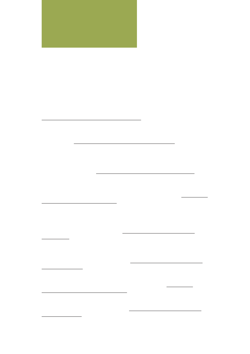 2535550_0032.png
