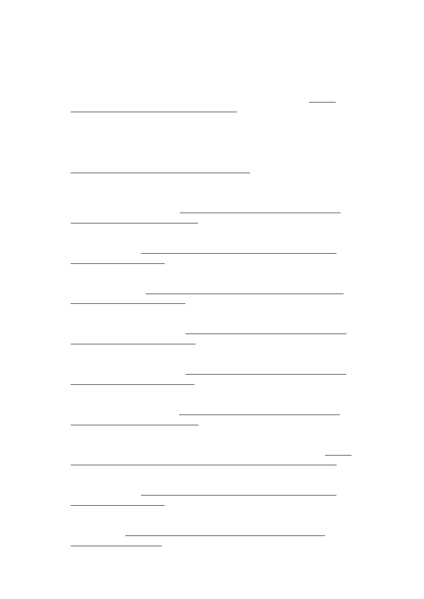 2535550_0033.png