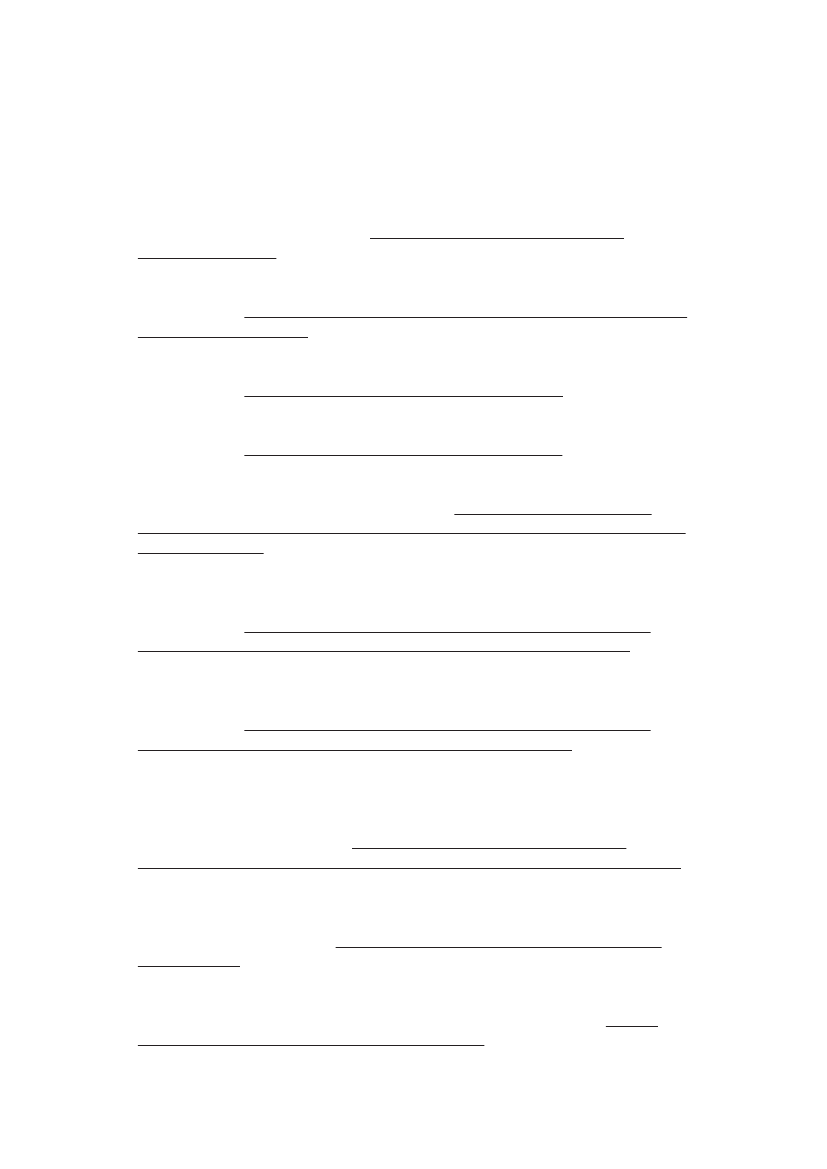 2535550_0034.png