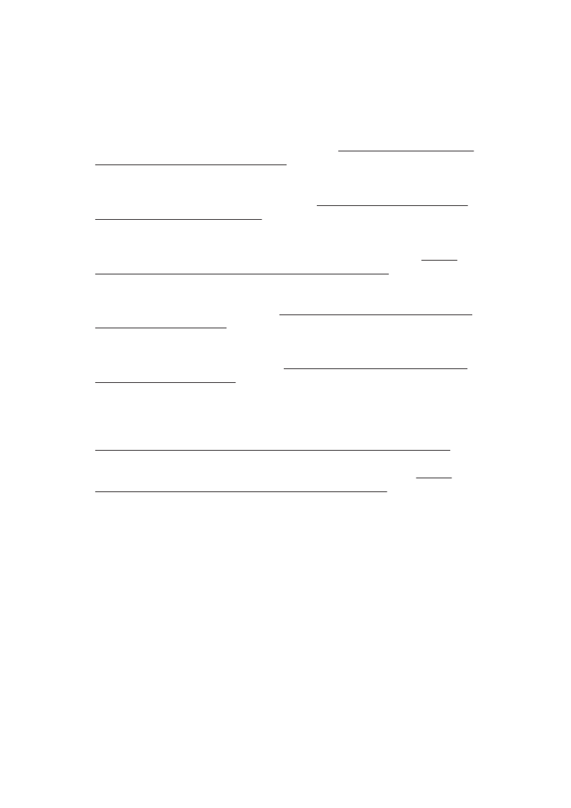 2535550_0035.png