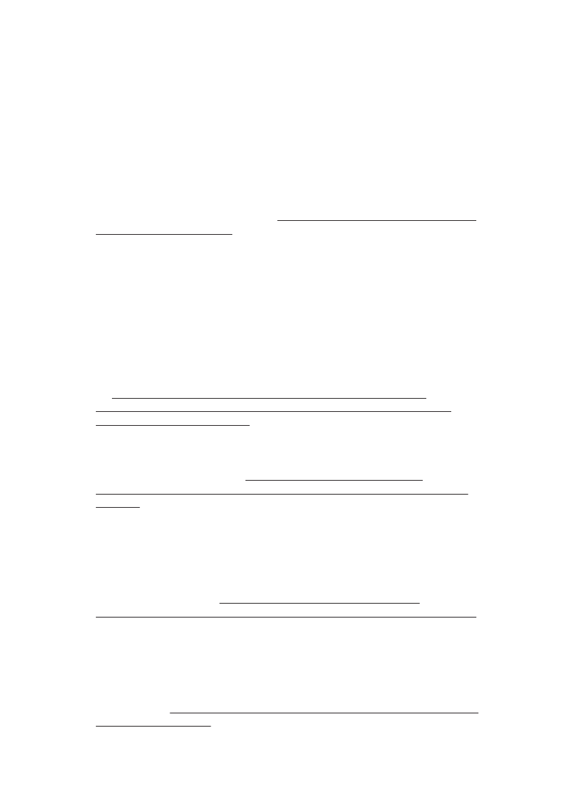 2535550_0036.png