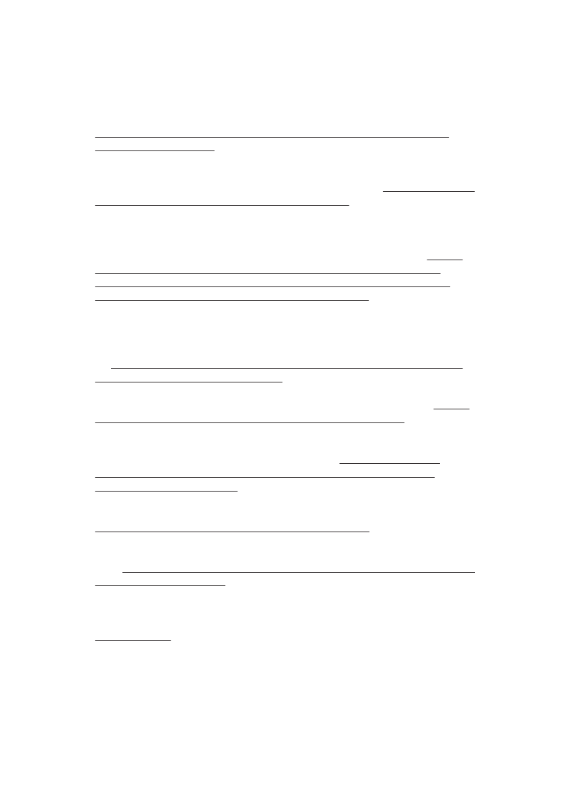 2535550_0037.png
