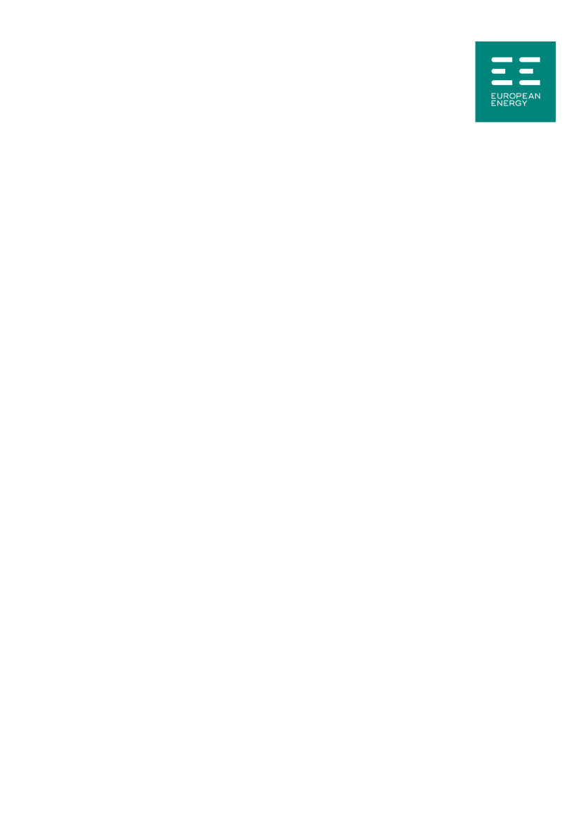 2535601_0001.png