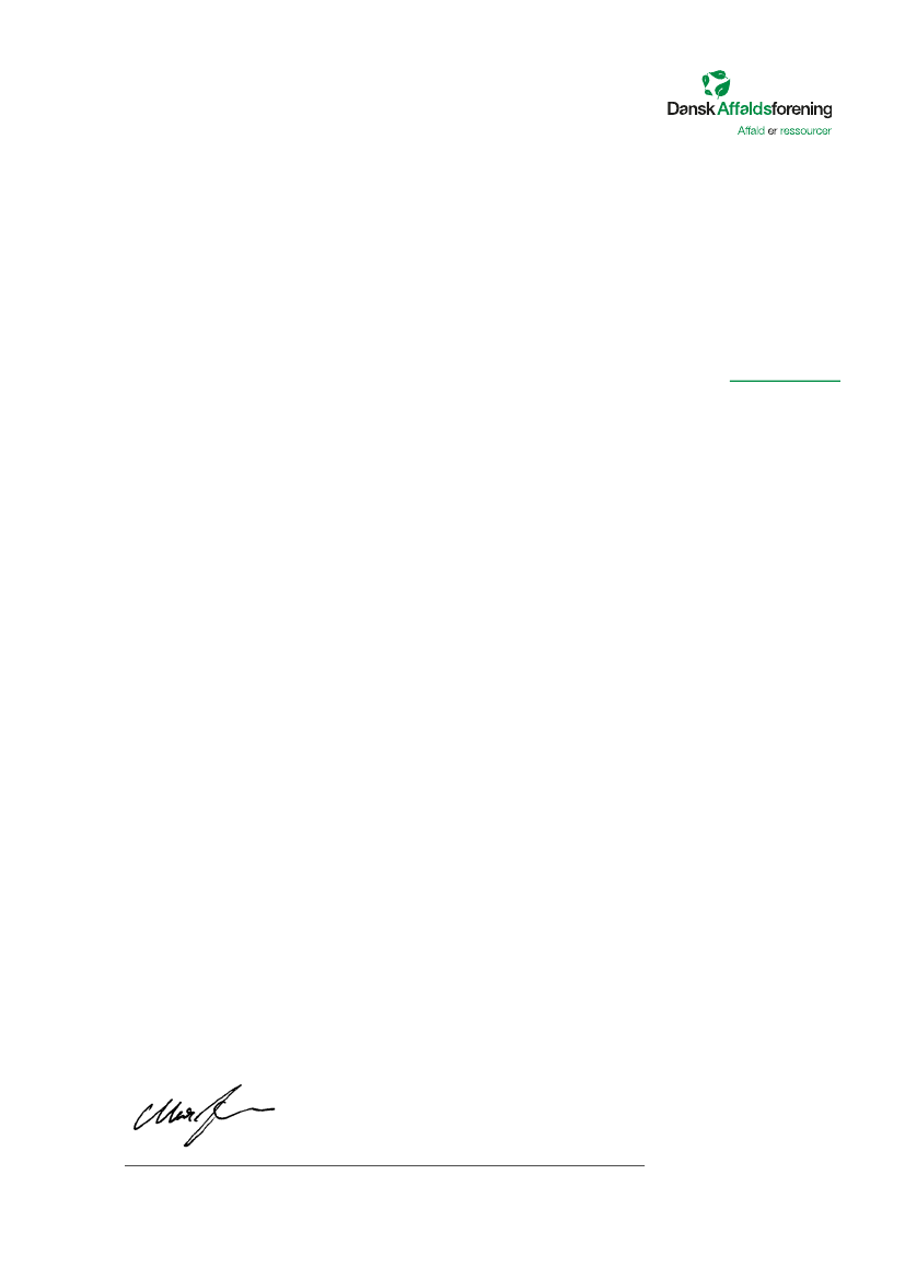 2535605_0001.png