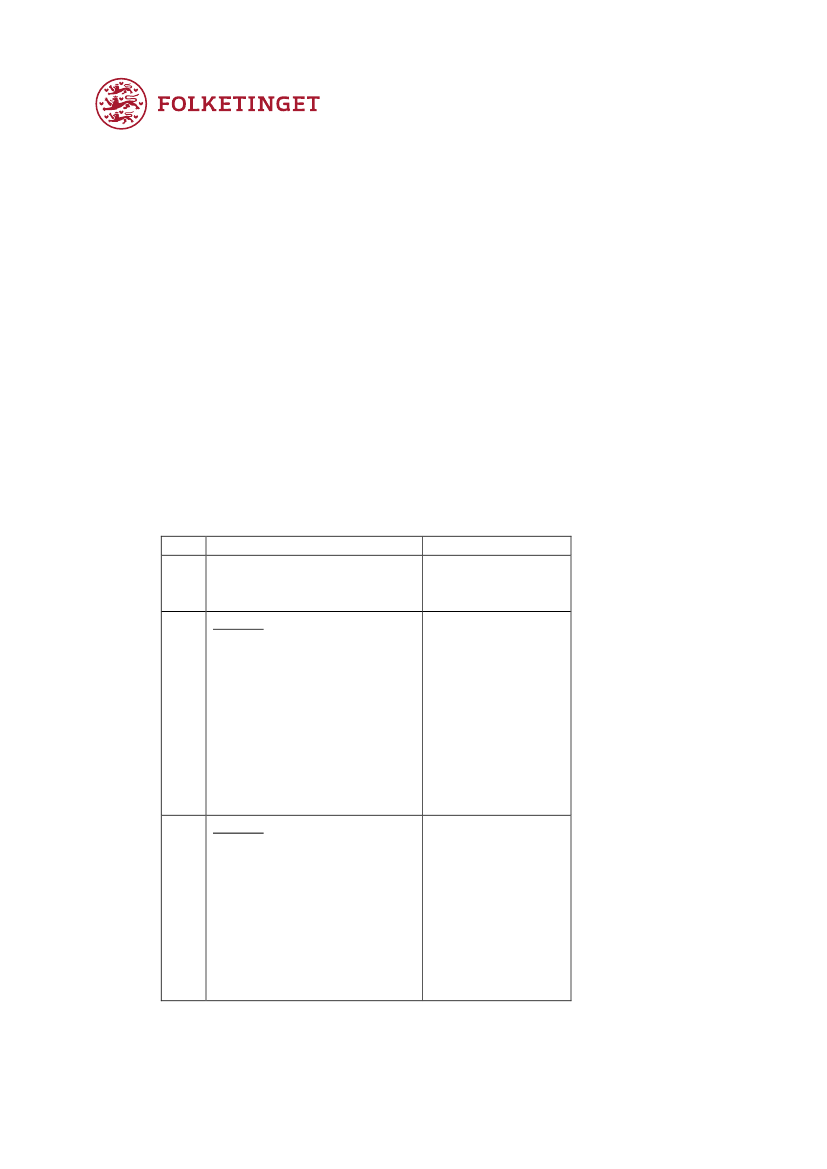 2529453_0001.png
