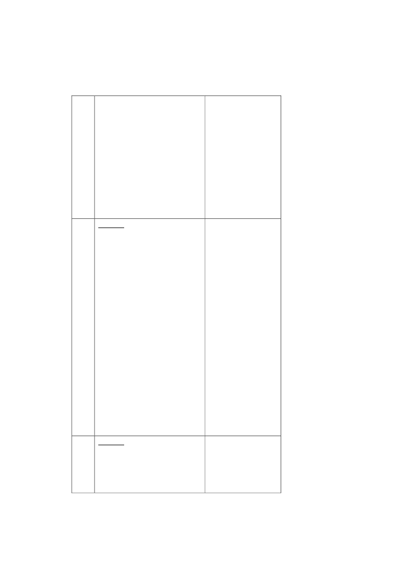 2529453_0002.png