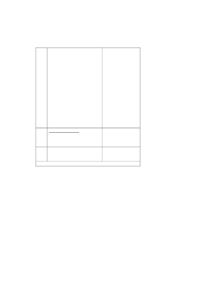 2529453_0003.png