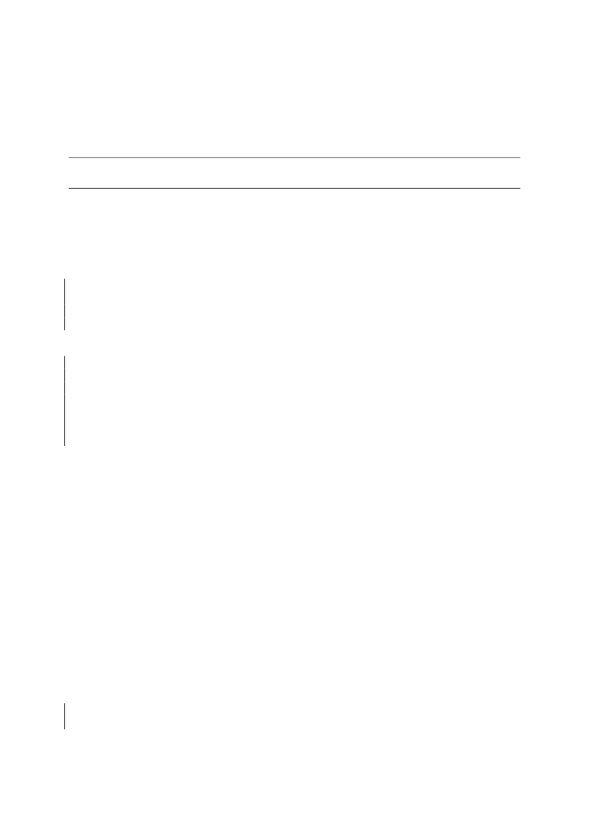 2535750_0003.png