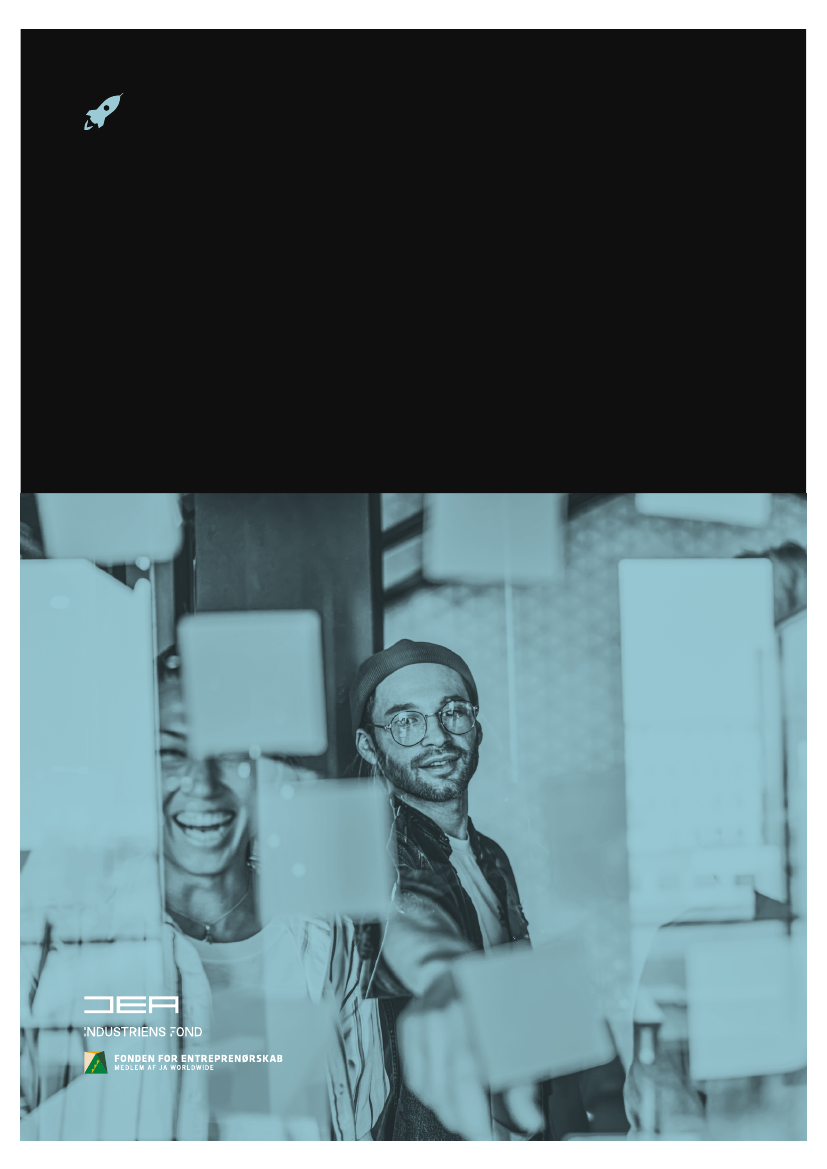2535960_0001.png