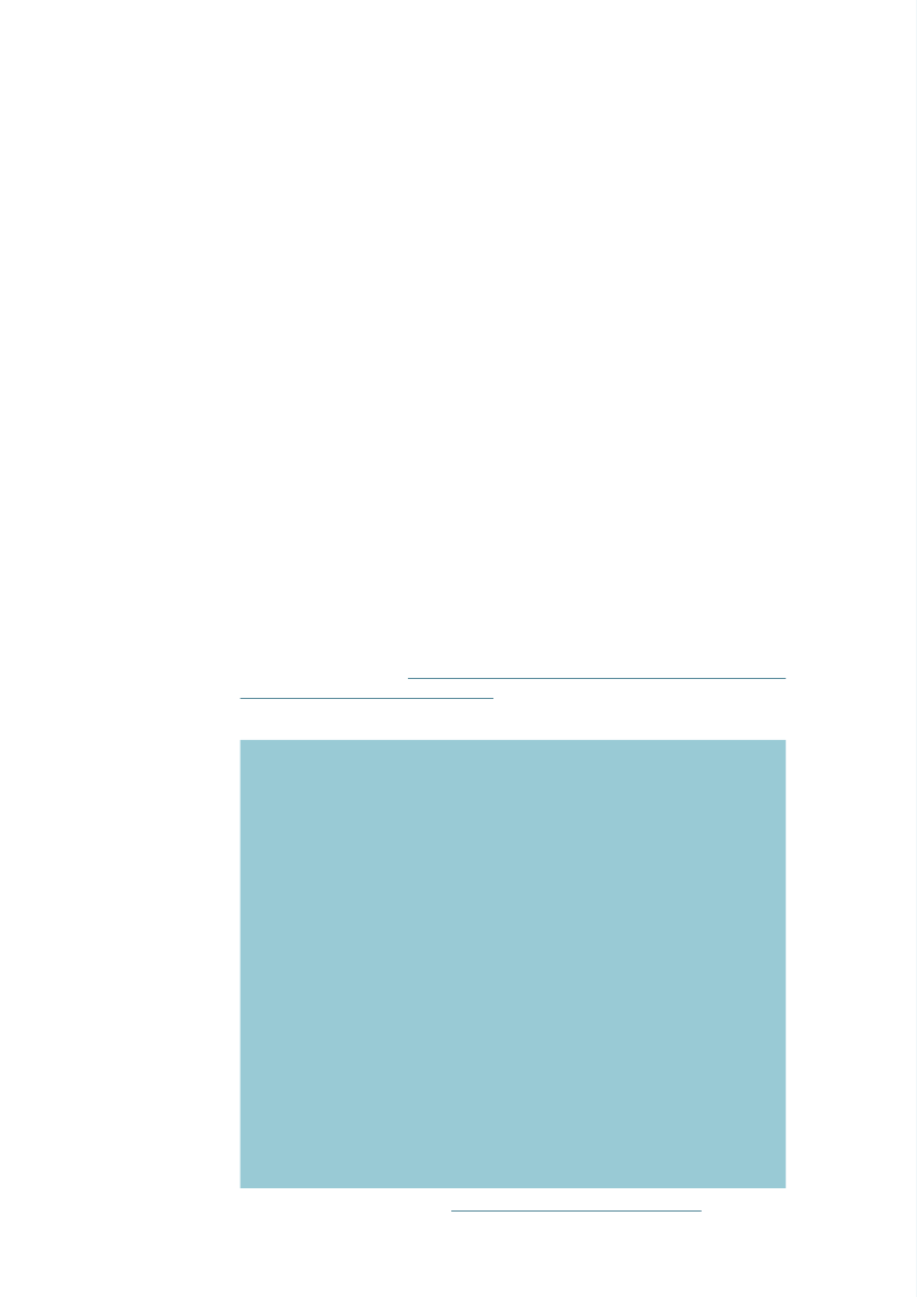 2535960_0008.png