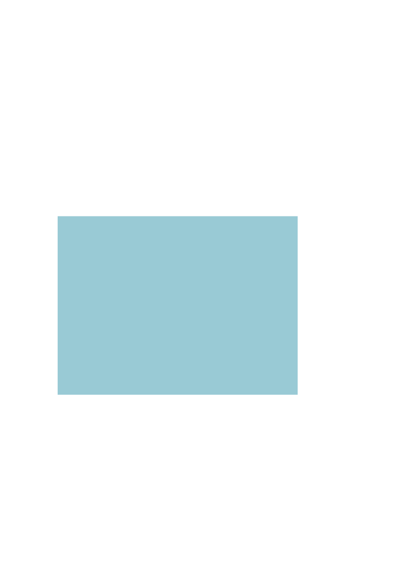 2535960_0017.png