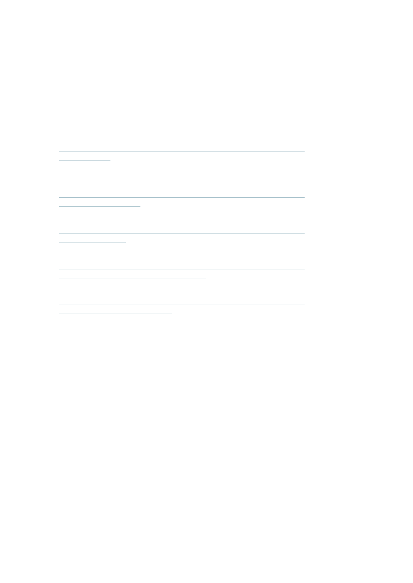 2535960_0027.png
