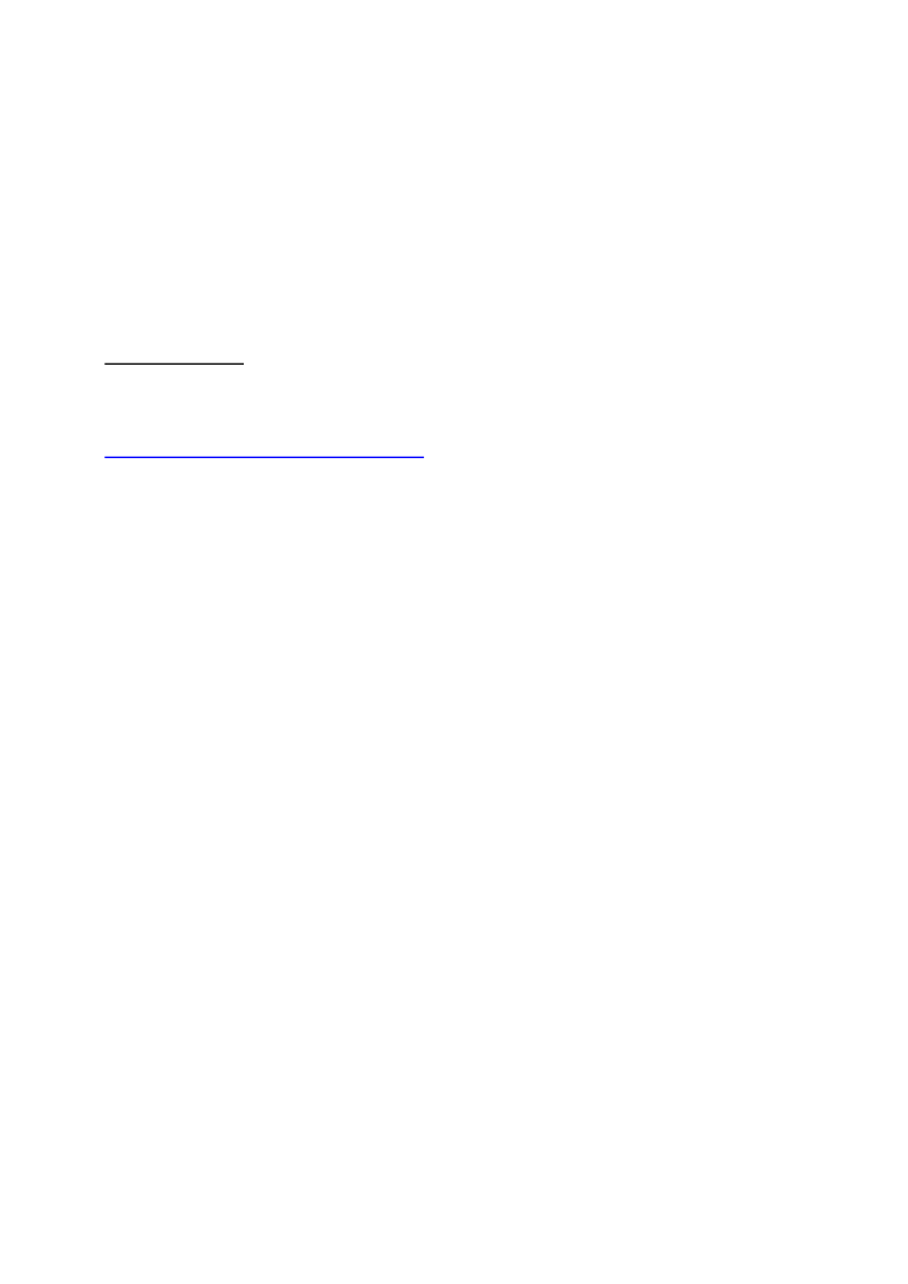 2535969_0001.png