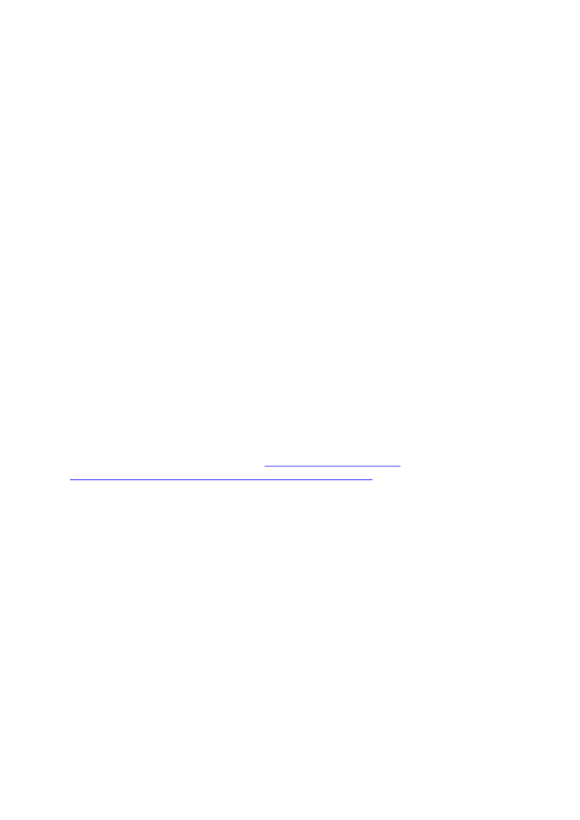 2536013_0002.png