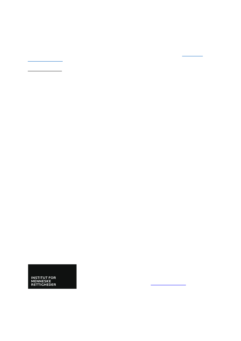 2536396_0001.png