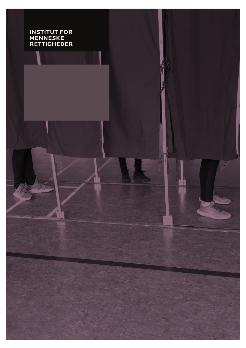2536398_0001.png