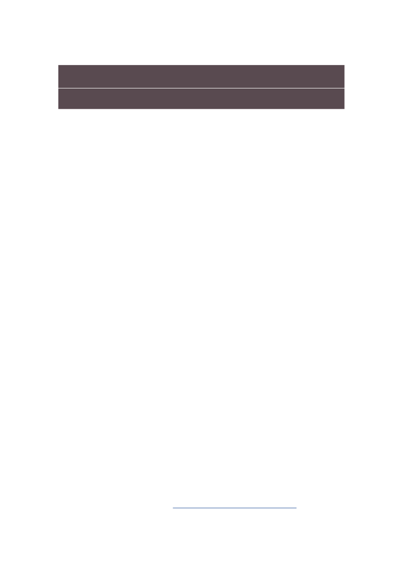 2536398_0002.png