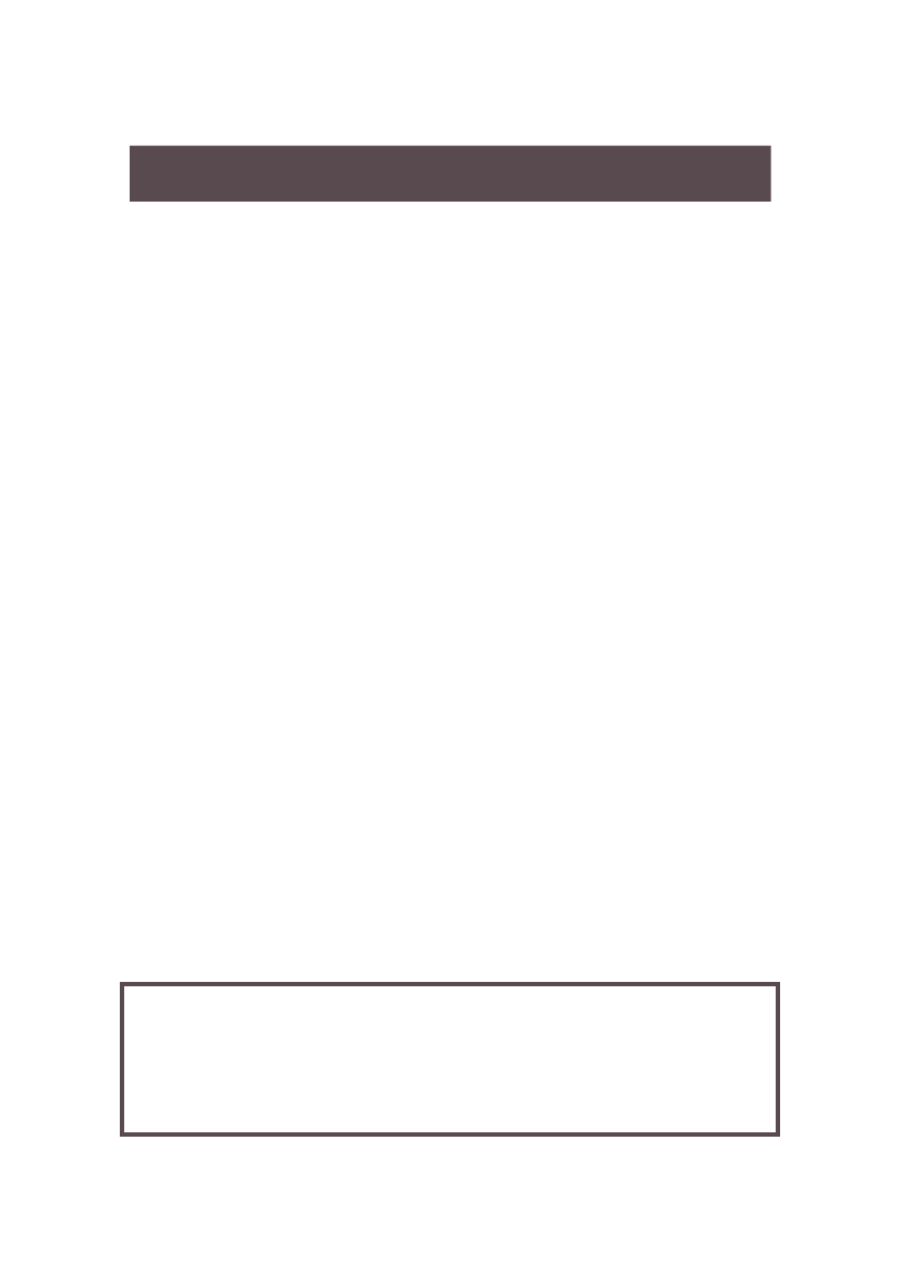 2536398_0004.png