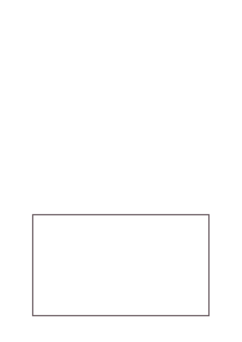 2536398_0006.png