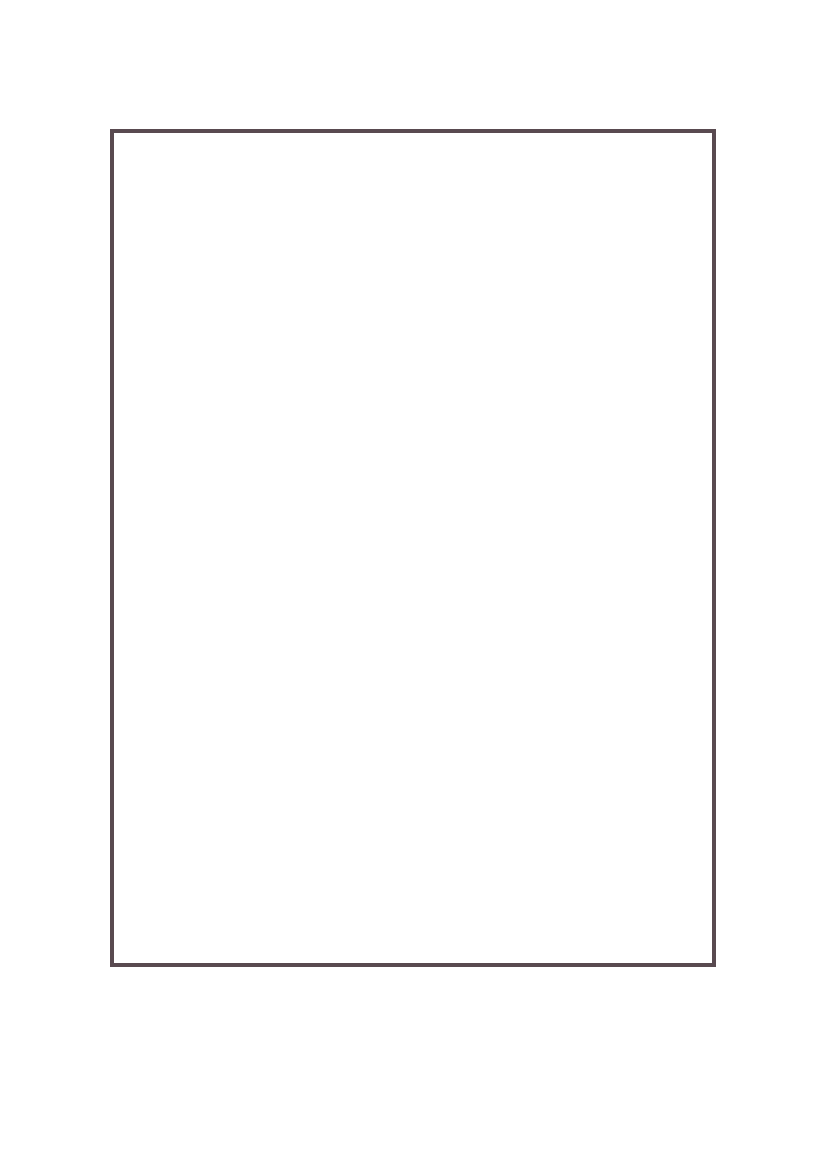 2536398_0007.png