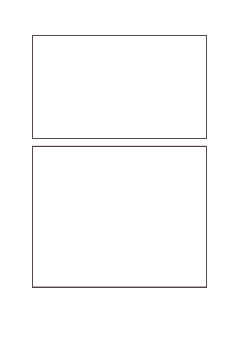 2536398_0008.png