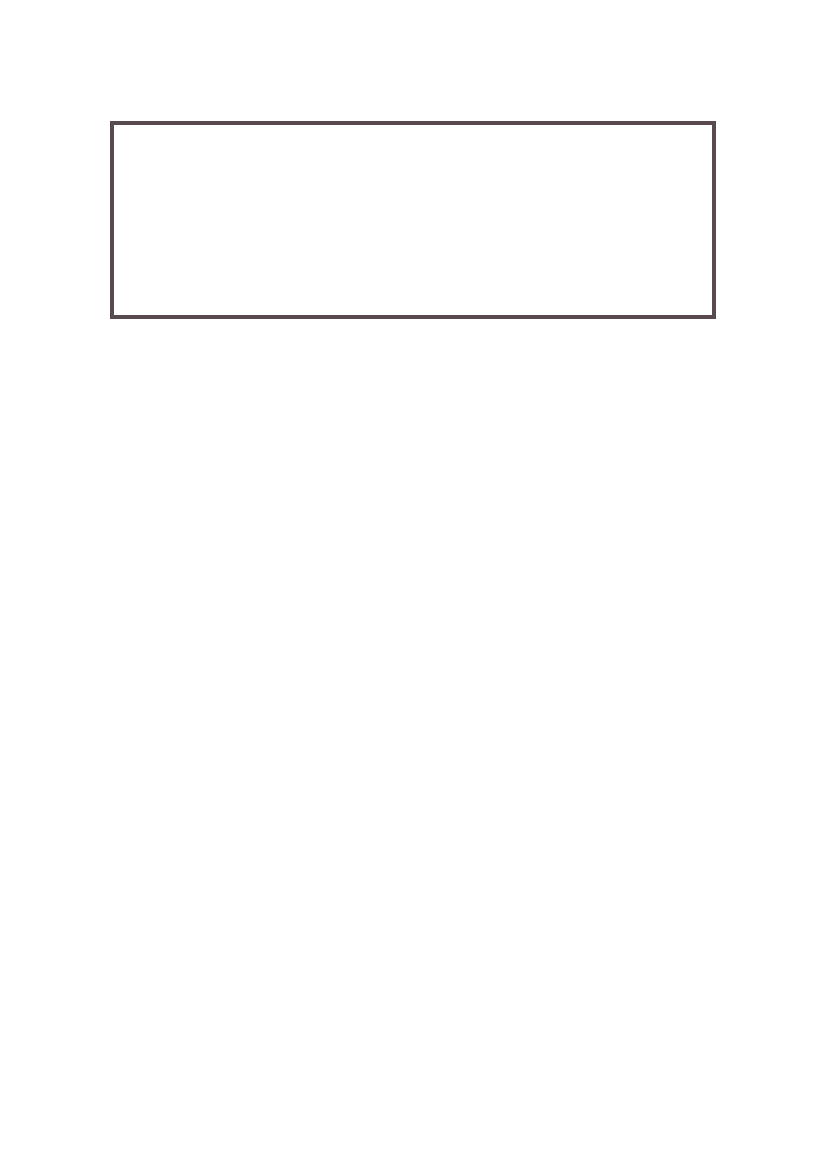 2536398_0013.png