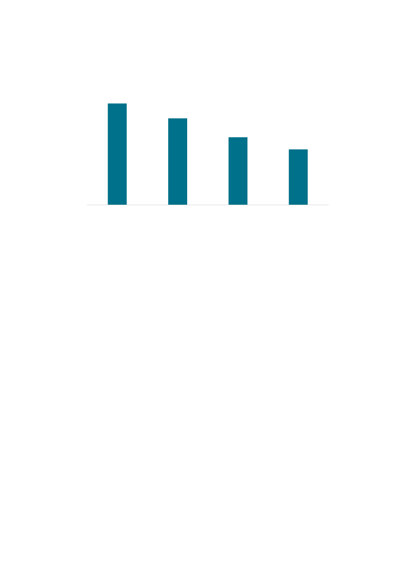 2536398_0018.png