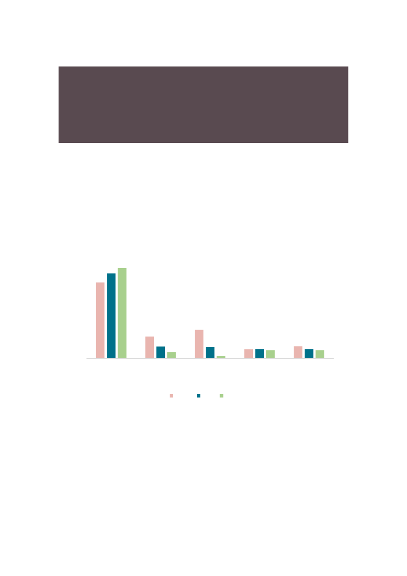 2536398_0019.png