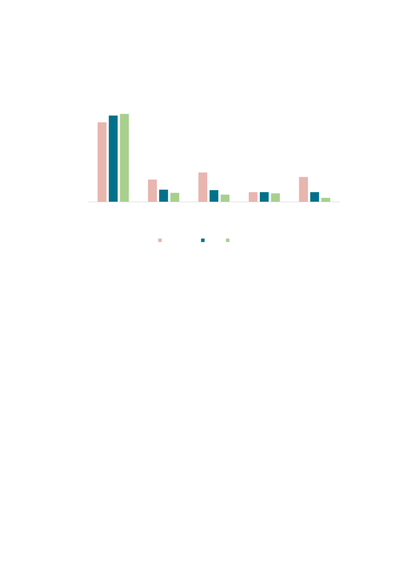 2536398_0020.png