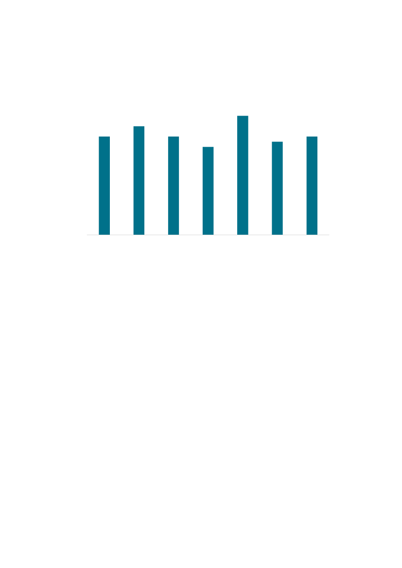 2536398_0025.png