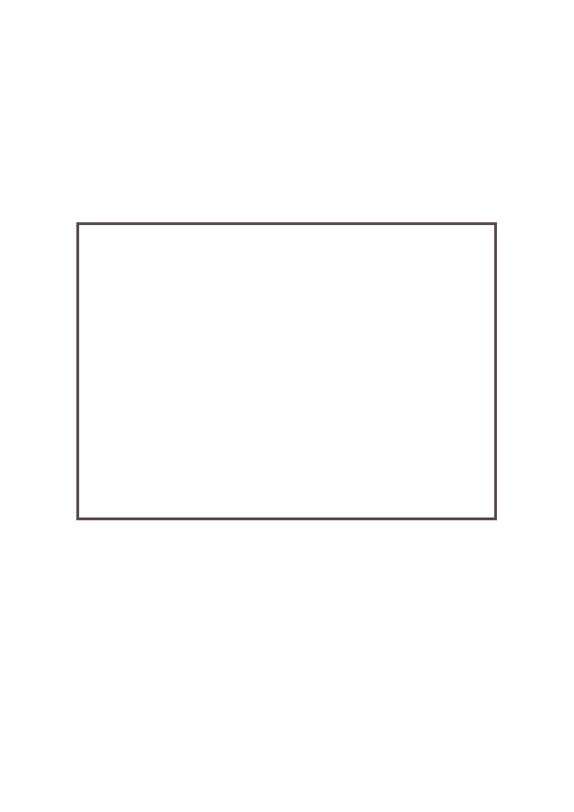2536398_0028.png
