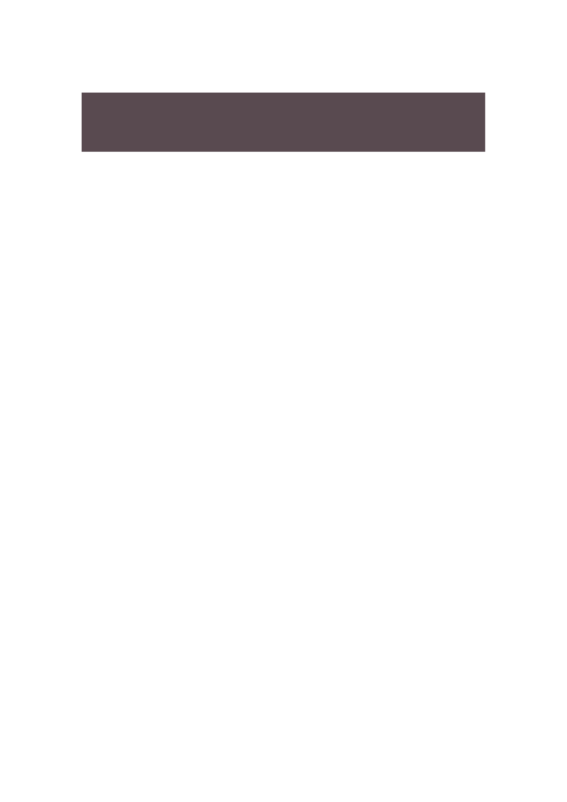 2536398_0029.png