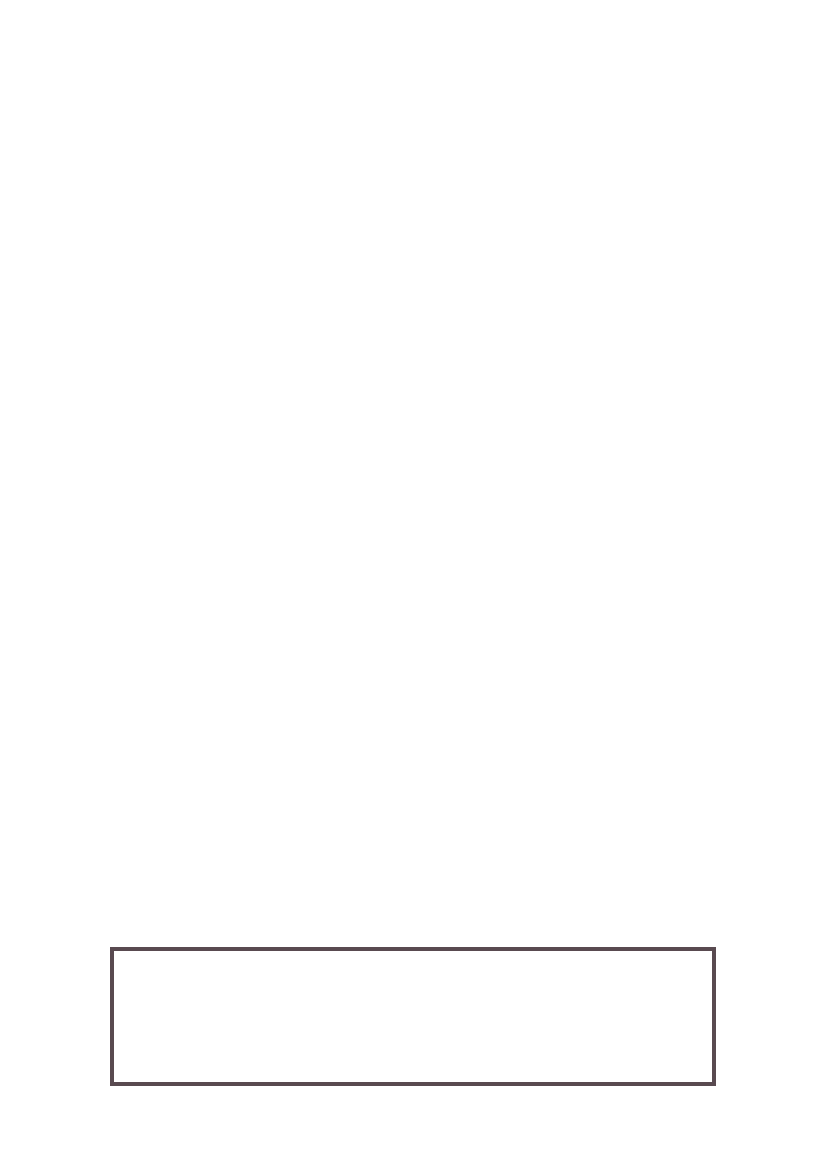 2536398_0032.png