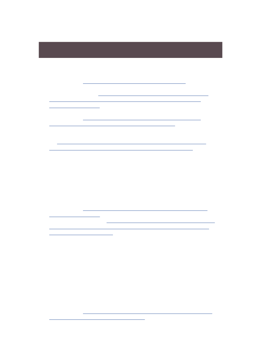2536398_0035.png