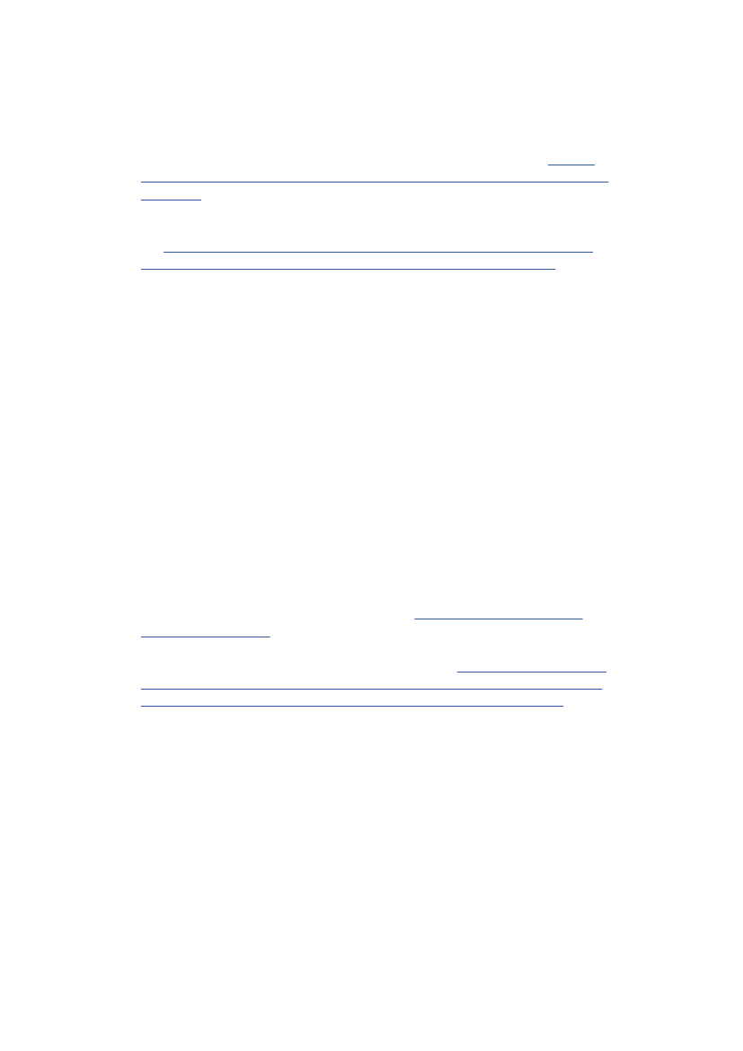 2536398_0036.png