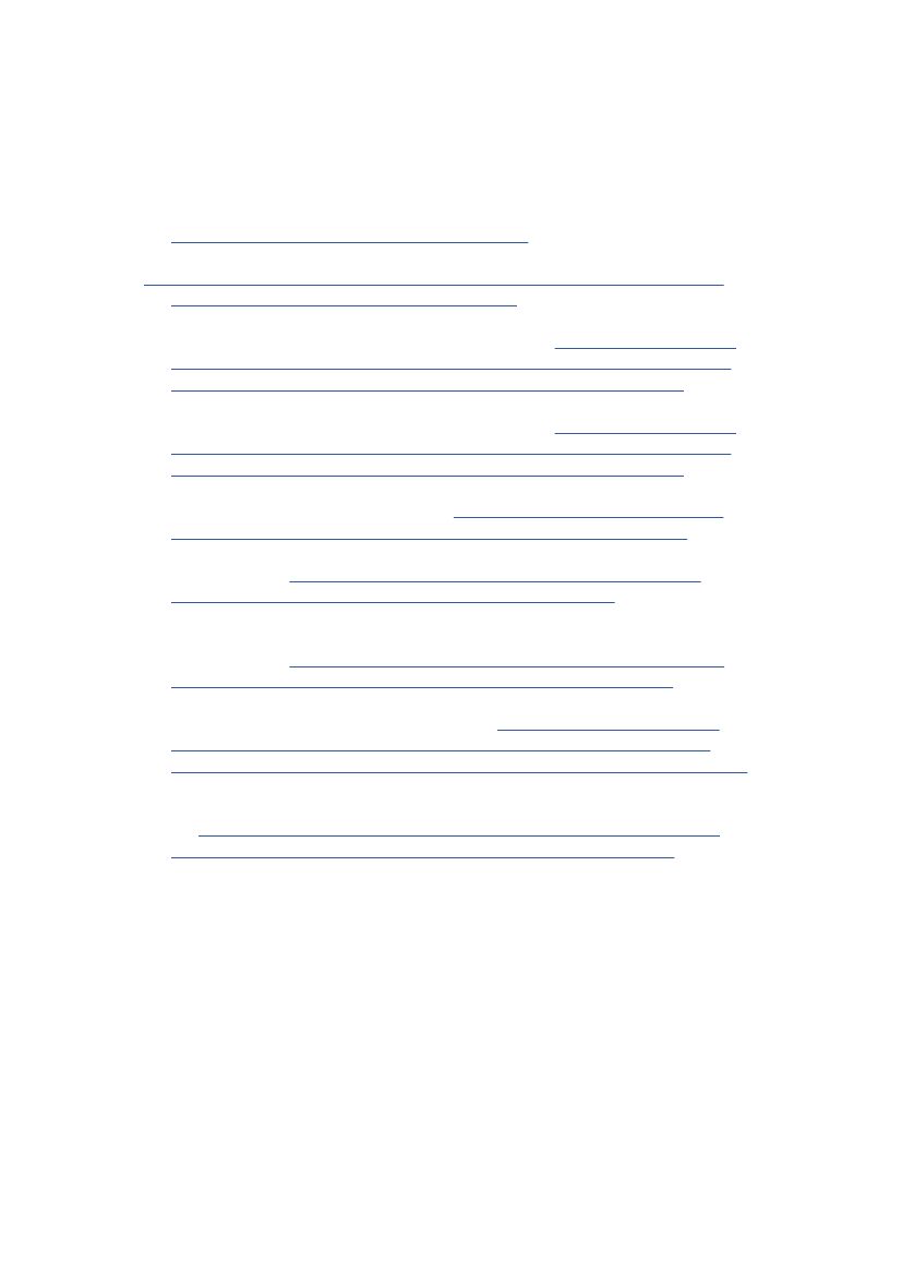 2536398_0038.png