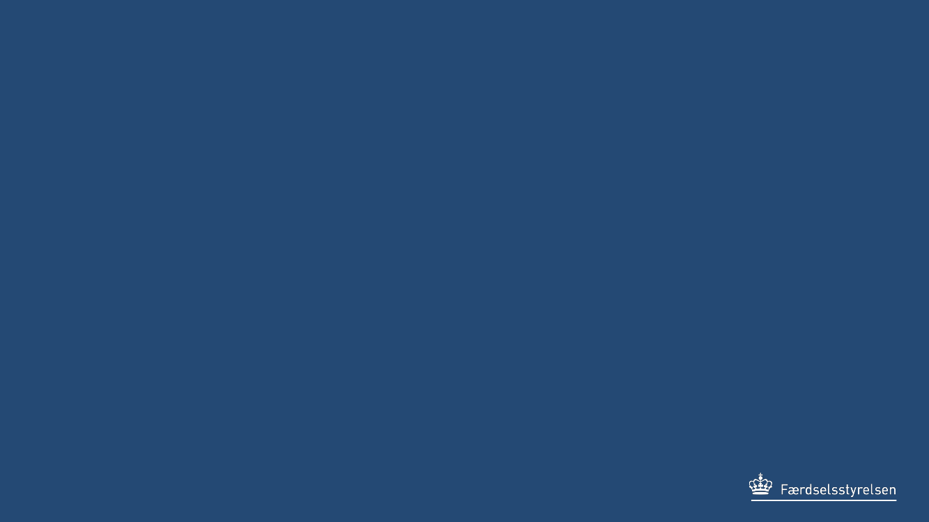 2537210_0003.png