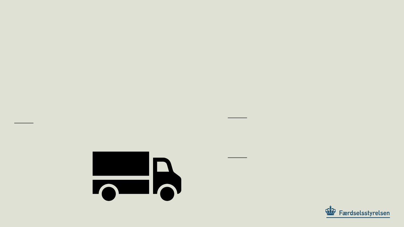 2537210_0004.png