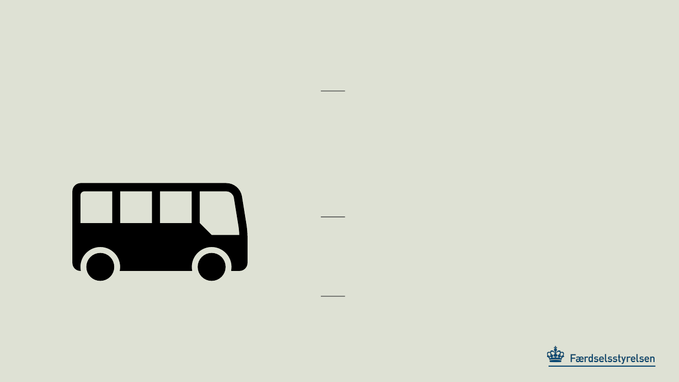 2537210_0005.png