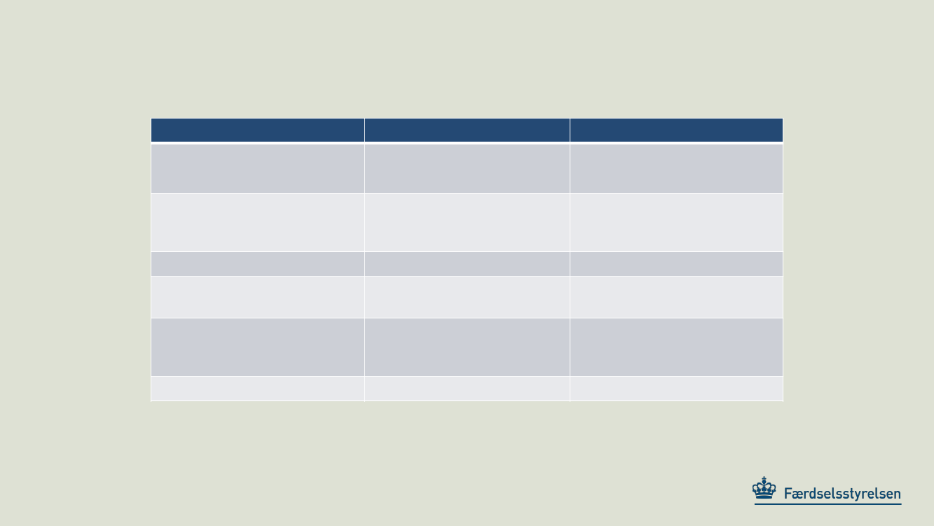 2537210_0009.png