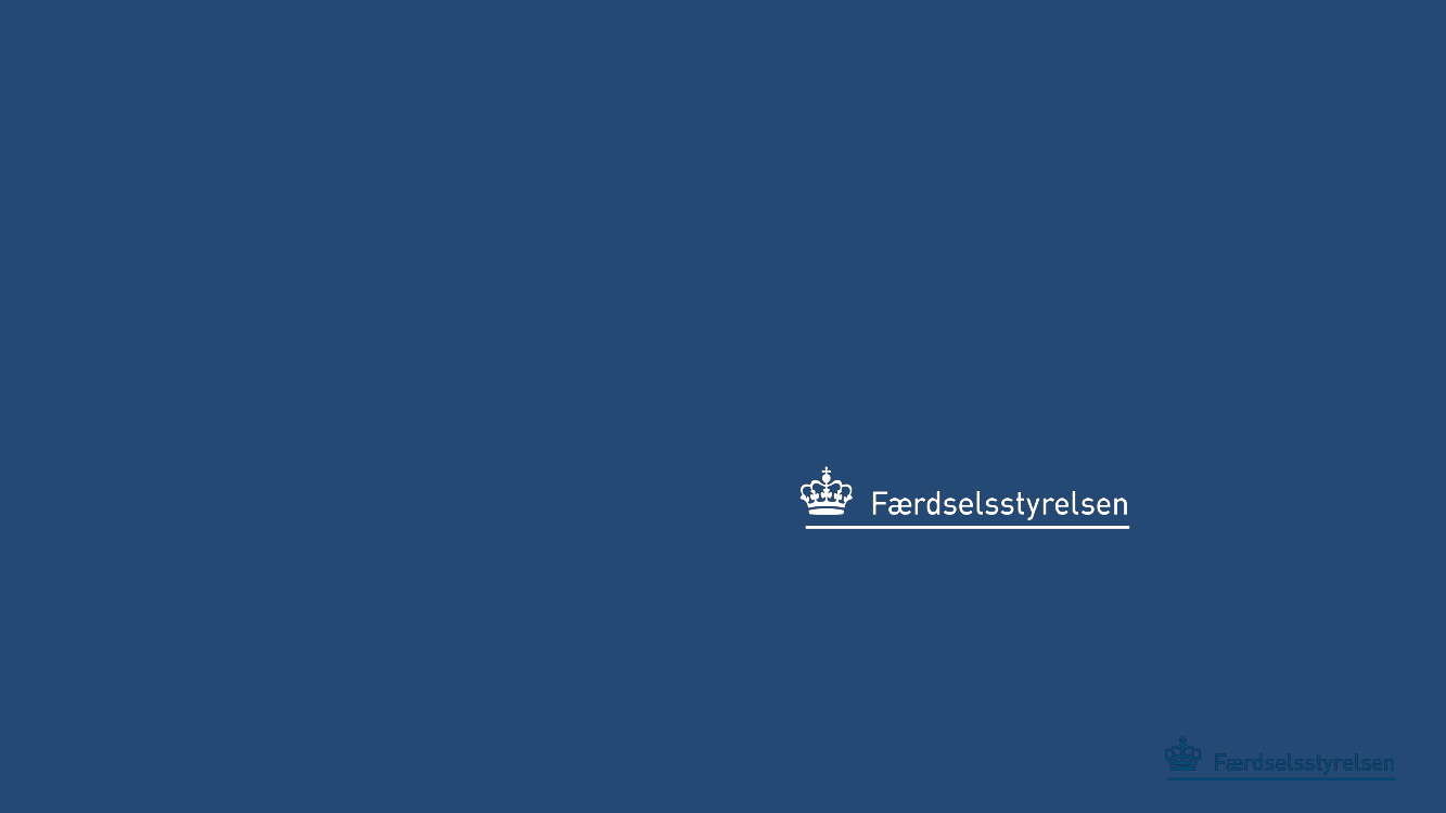 2537210_0014.png