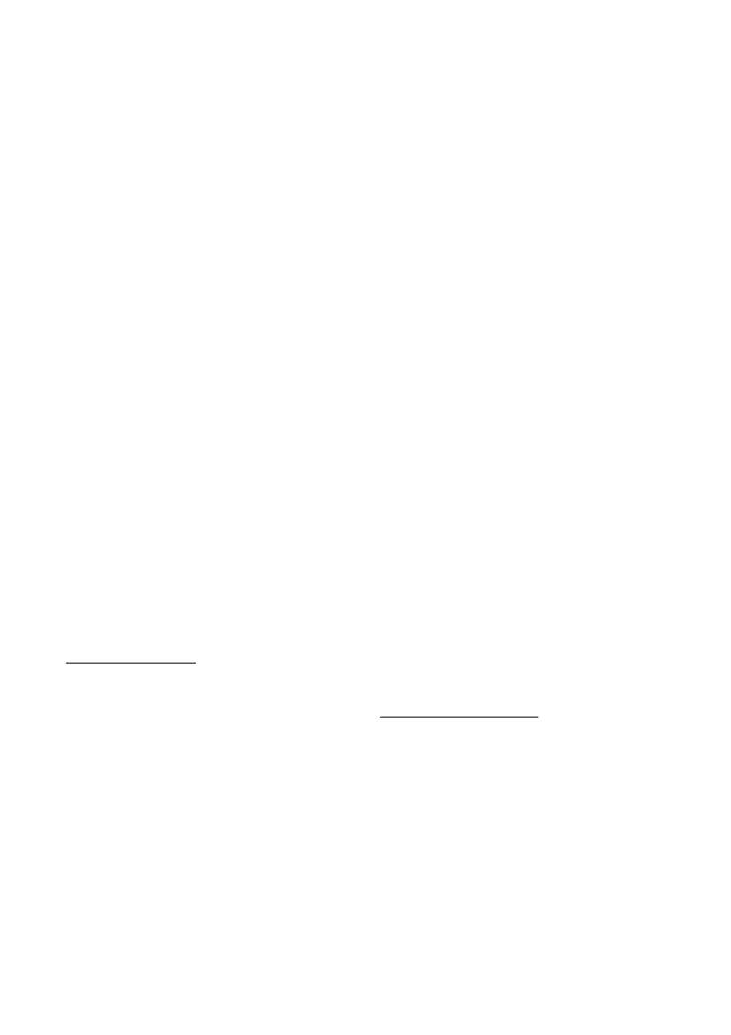 2537220_0002.png