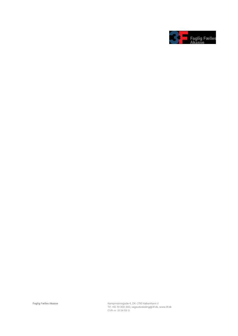 2537730_0001.png
